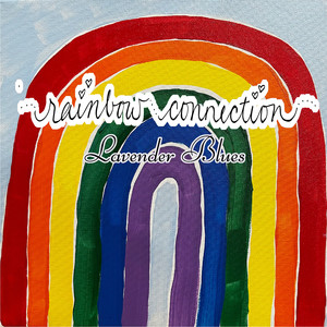 Rainbow Connection