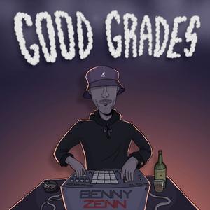 No Surprise (Explicit)