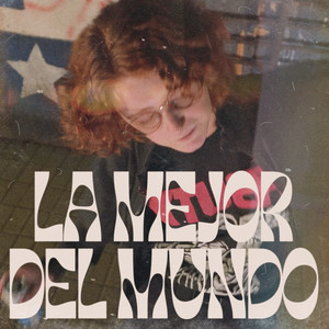 La Mejor Del Mundo