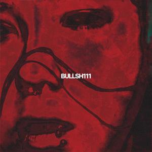 BULLSH111 (feat. Morgan Wong) [Explicit]