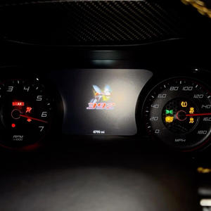 Surfin (feat. Needmopape48) (Explicit)