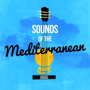 Sounds of the Mediterranean