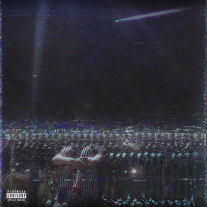 Prada Bag (Explicit)