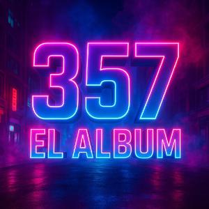 ELLA QUIERE (feat. YELBIN LA ESENCIA)