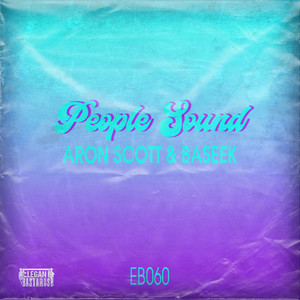 People Sound (Extended Mix)