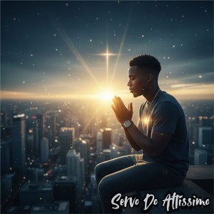 Mais Um Dia Pra Agradecer