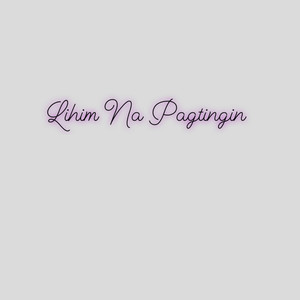 Lihim Na Pagtingin