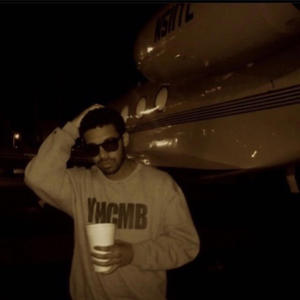 Stars Align (Jerseyclub x Zess)