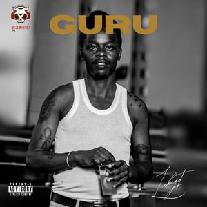 GURU