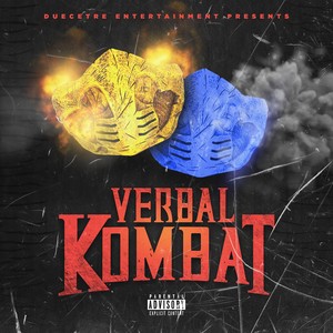 Verbal Kombat