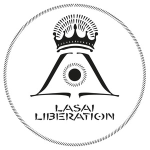 Liberation