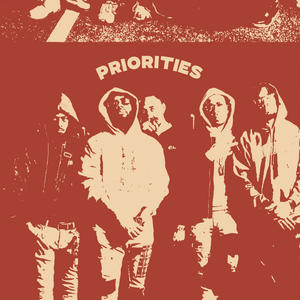 Priorities (Explicit)