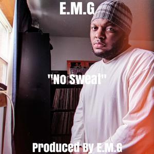 No Sweat (Midnight Madness Remix|Explicit)