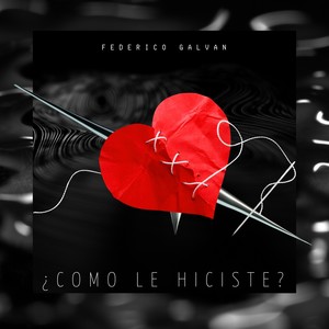 Cómo Le Hiciste