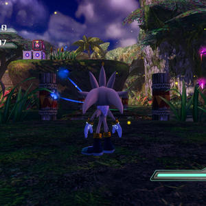 0ldme (feat. Lachnes) (xXHedgehogCore RemixXx|Explicit)