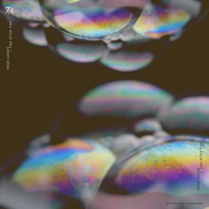 Time After Time (Extended Mix)