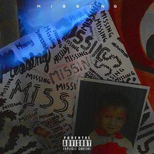 Nuestro Juego (Explicit)