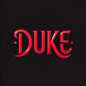 Duke