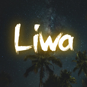 Liwa