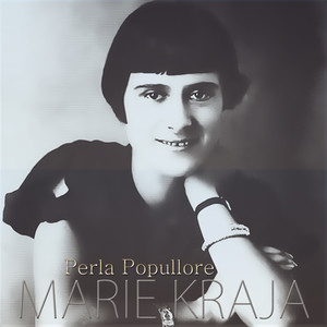 Perla Popullore