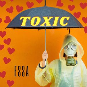 Toxic