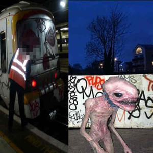 i been on 10 like im taking out rishi sunak's bin (Explicit)