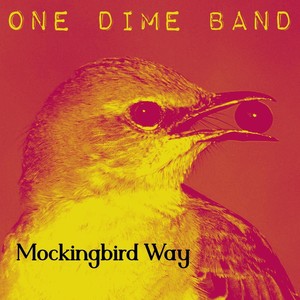 Mockingbird Way