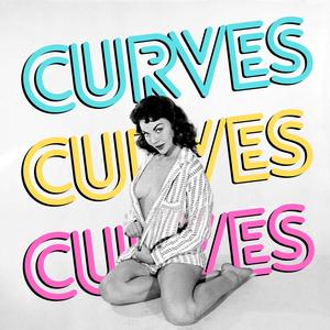Curves (What's Your Vice?) (Single Mix)