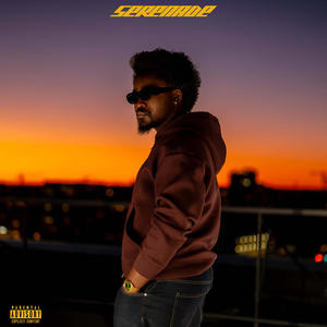 Juste Un Homme (Explicit)