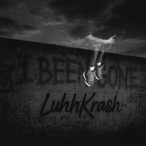 Lied (feat. b097) (Explicit)