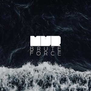 Brute Force