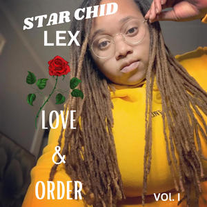 The Revolution Song (feat. Middle Eye The 5 & Tha Band) (Explicit)