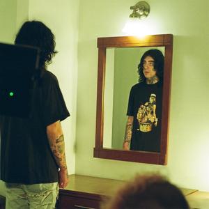 Where Was I (feat. Teo Laza & Hunter Bentley) (Explicit)