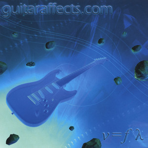 GuitarAffects.com