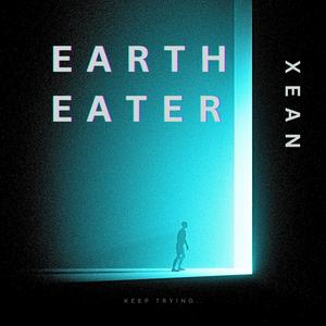 Earth Eater