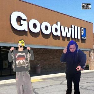 Goodwill (Explicit)