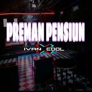 Preman Pensiun (Remix)