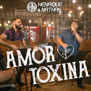 Amor Toxina