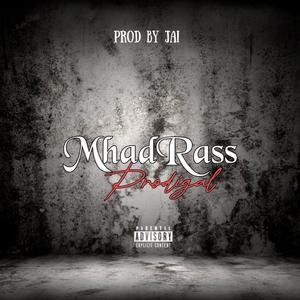 MhadRass (Explicit)