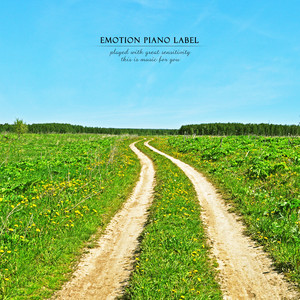 서쪽으로 가는 길 (The road to the west)