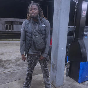 OUT MY MIND Pt. 2 (feat. KTR DA RAPPER) (LONG LIVE KTR|Live)