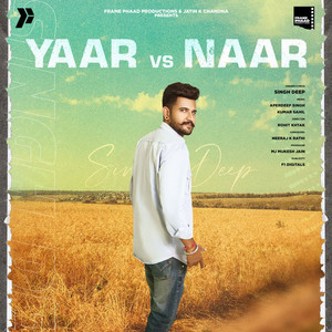 Yaar vs Naar