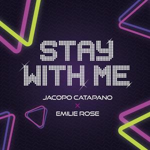 Stay With Me