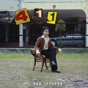 411 (Explicit)