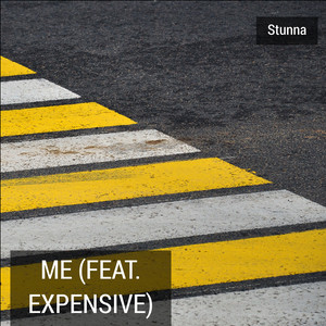 Me (feat. Expensive)