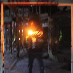 Cant Take The Heat (feat. Dia Blvck) (Explicit)