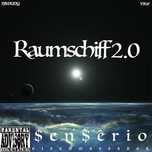 Raumschiff 2.0 (Explicit)