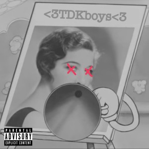 Tdkboy (Explicit)