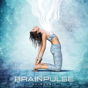 Brainpulse: Solfeggio Frequencies