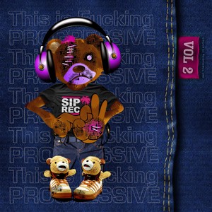 Frisbee (Original Mix)